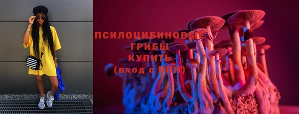 mix Армянск