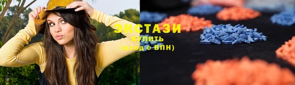 индика Арсеньев