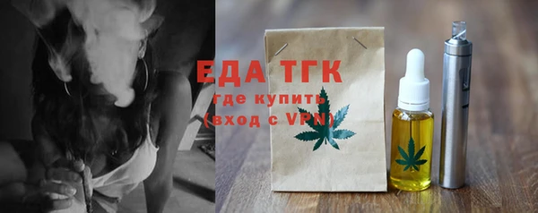 индика Арсеньев
