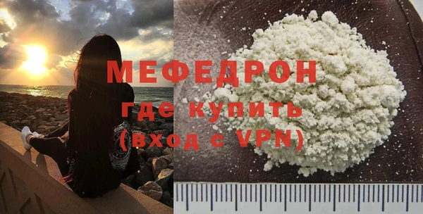 индика Арсеньев